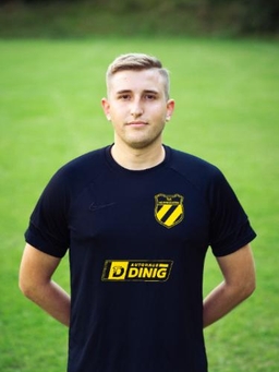 Avatar Bild für Sebastian Schöpfer