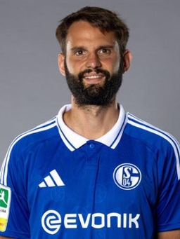 Avatar Bild für Tim Albutat