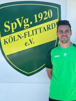 Avatar Bild für Thomas Eggerl