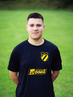 Avatar Bild für Jannis Thiel