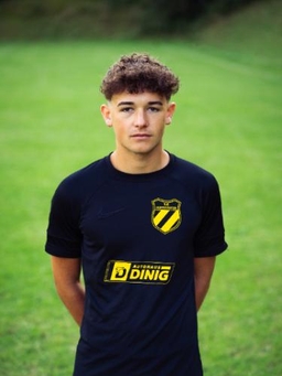 Avatar Bild für Mattia Weber-Gemmel