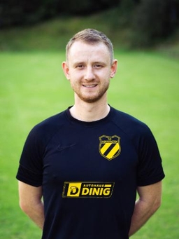 Avatar Bild für Maik Winter