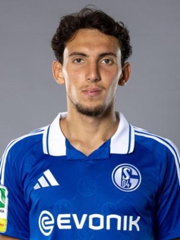 Avatar Bild für Nedzhib Hadzha