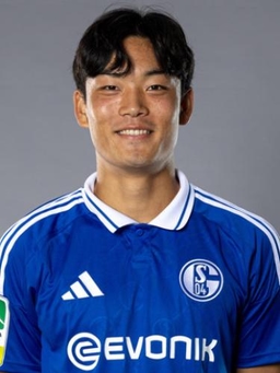 Avatar Bild für Seok-ju Hong