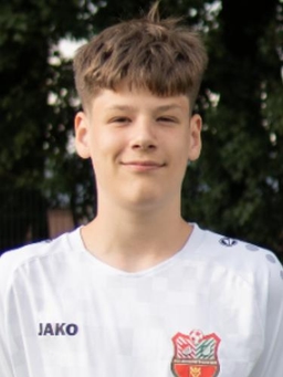 Avatar Bild für Max Altendeitering