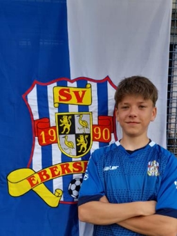 Avatar Bild für Lex Gutzer