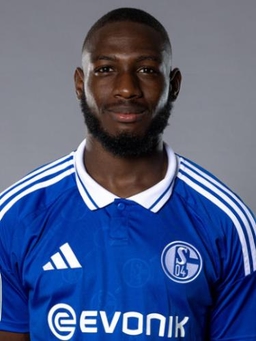 Avatar Bild für Malik Talabidi