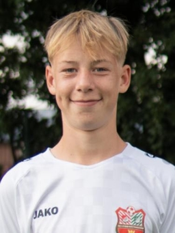 Avatar Bild für Ben Egbers