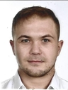 Avatar Bild für Profilbild