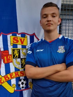 Avatar Bild für Felix Kirst