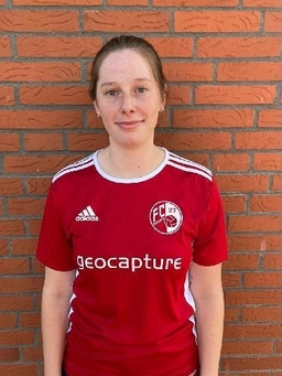 Avatar Bild für Julia Wilke