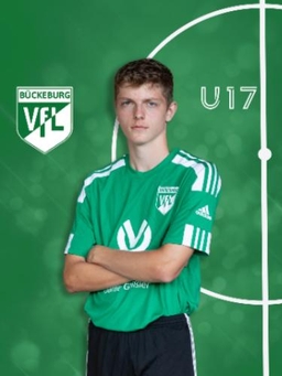 Avatar Bild für Lennon Hokamp