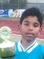 Avatar Bild