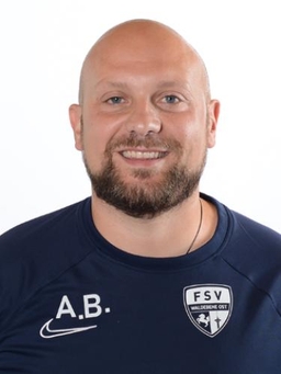 Avatar Bild für Crocifisso Alessandro Bregamo