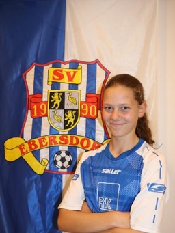 Avatar Bild für Lea Lucke