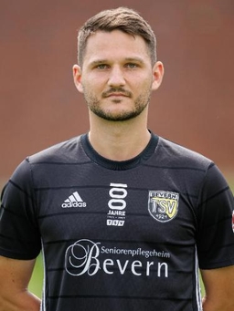 Avatar Bild für Angelo Abel