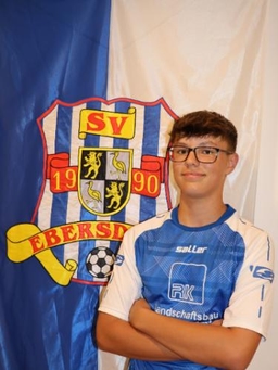 Avatar Bild für Moritz Liebmann
