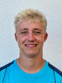 Avatar Bild für Niklas Hammer