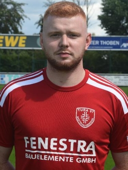 Avatar Bild für Daniel Diekmann