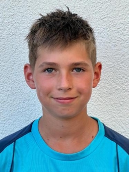 Avatar Bild für Dominic Denk