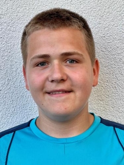 Avatar Bild für Dmytro Lukianenko