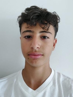 Avatar Bild für Jussef Al-Said Hussein