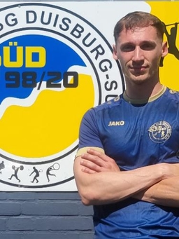 Avatar Bild für Tim Halver