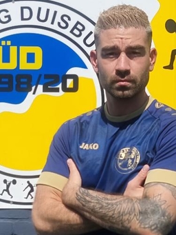 Avatar Bild für Tayfun Karci