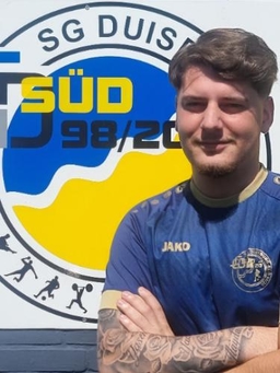 Avatar Bild für Kaan Özkara