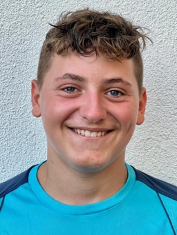 Avatar Bild für Edwin Schranz