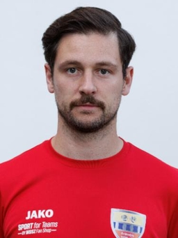 Avatar Bild für Markus Rhode