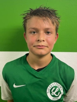Avatar Bild für Jakob Jallouli