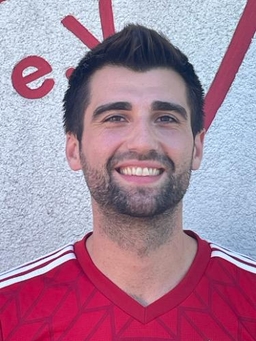 Avatar Bild für Matthias Tyslik