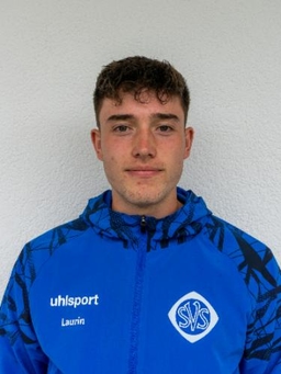 Avatar Bild für Laurin Drefs