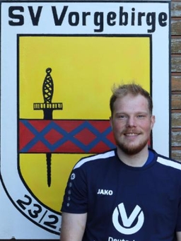 Avatar Bild für Lars Heiliger