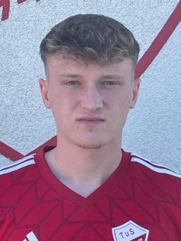 Avatar Bild für Nick Leonard Dobler