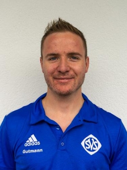 Avatar Bild für Maurice Gutmann