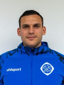 Avatar Bild für Alexander Hermann