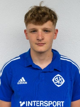 Avatar Bild für Leon Hielscher