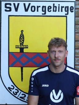 Avatar Bild für Patrick Urfey