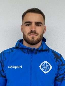 Avatar Bild für Maik Springer