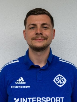 Avatar Bild für Falko Stitzenberger