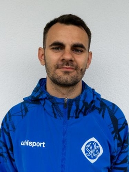 Avatar Bild für Hüseyin Üner