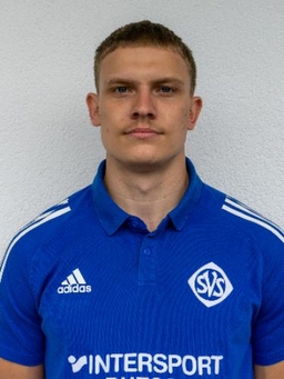 Avatar Bild für Etienne Zeiger