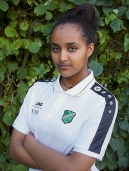 Avatar Bild für Pirsabal Berhe Tekle