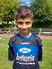 Avatar Bild