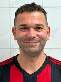 Avatar Bild für David Kunze