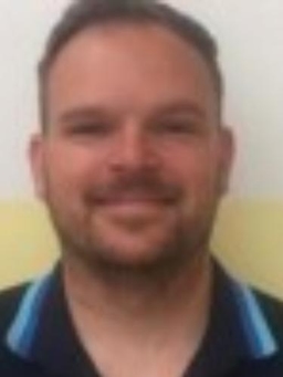 Avatar Bild für Renaldo Leistikow