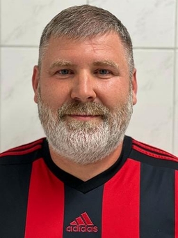 Avatar Bild für Rene Wondra