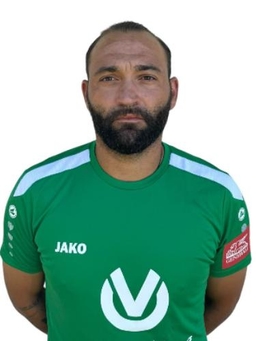 Avatar Bild für Benjamin Schäfer